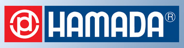 hamada