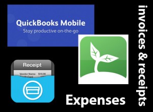 Expenses