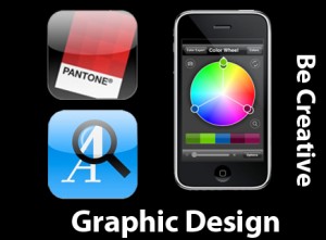Graphic Design