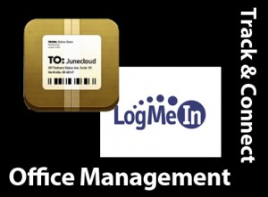 Office Management