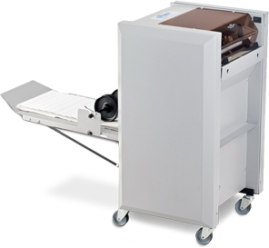 MBM Sprint Bookletmakers