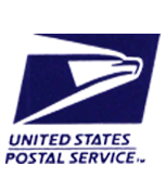 Receive 2% Discount from USPS When You Include a QR Code - MSL Blog