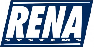 Rena Systems, Inc.