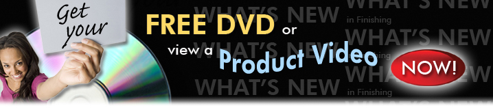 New Equipment at Standard