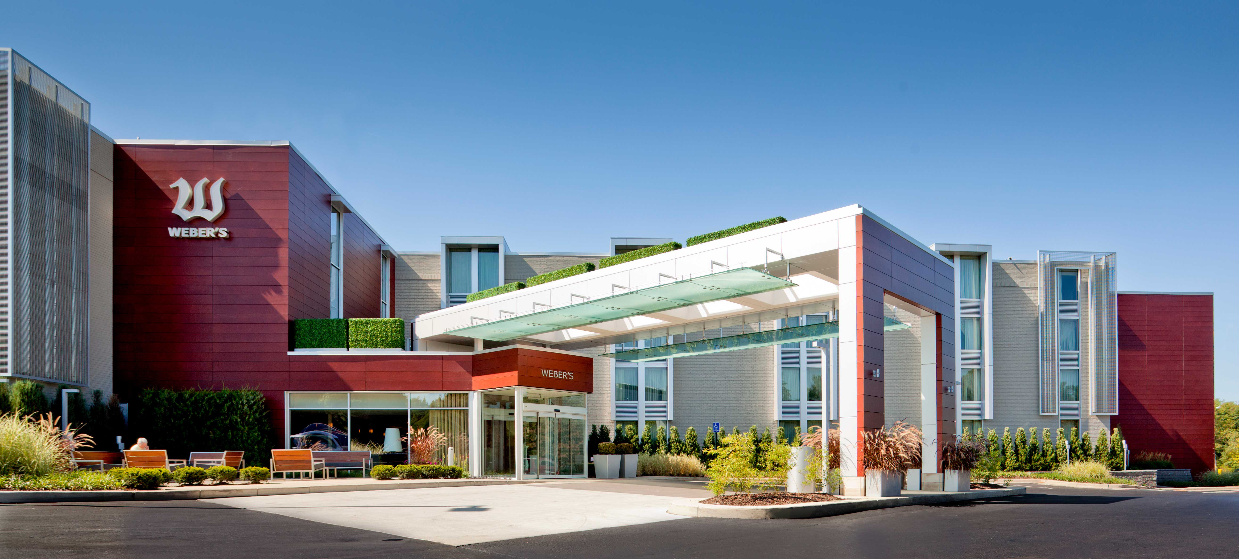 MSL's 2013 Remote Demo - Featuring MGI Meteor DP8700 XL and more!