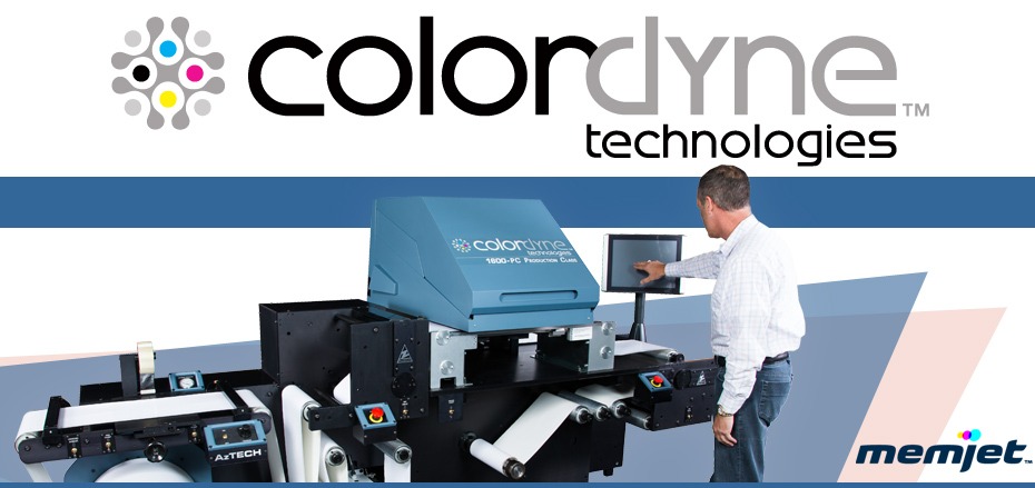 category_header_colordyne