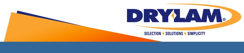 Drylam ALM3220 Auto Laminator