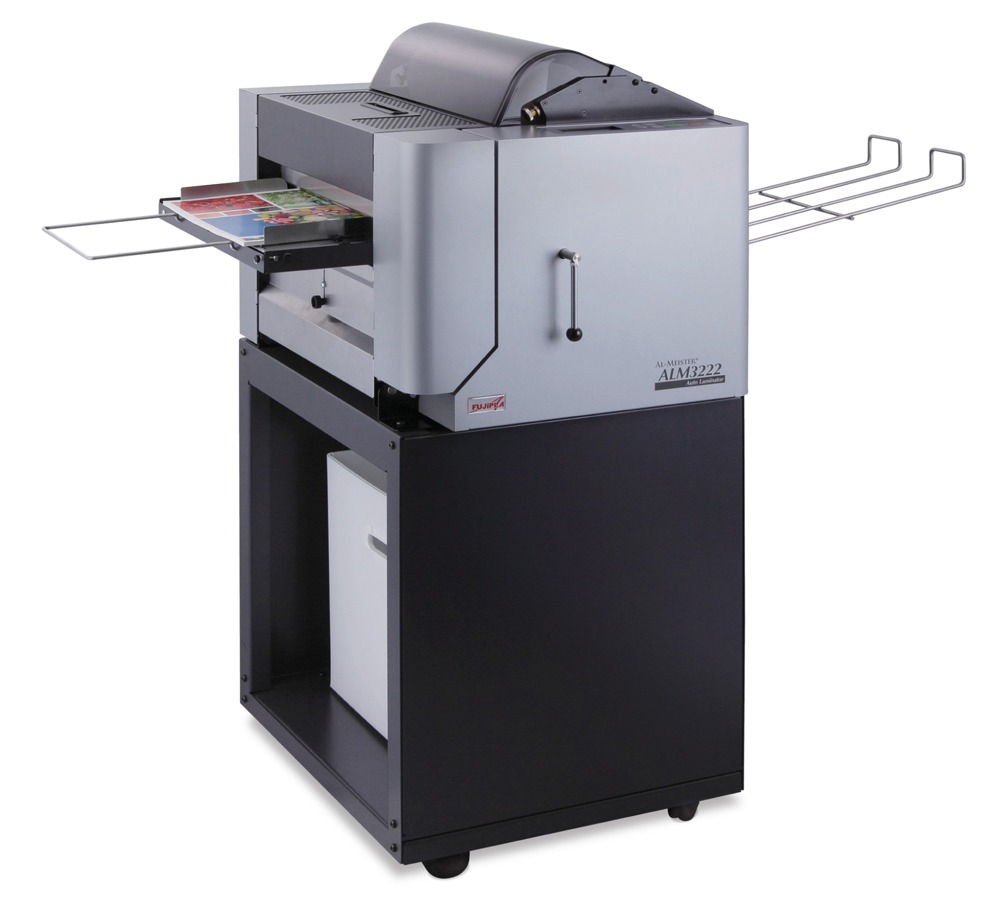 alm3222_auto_laminator
