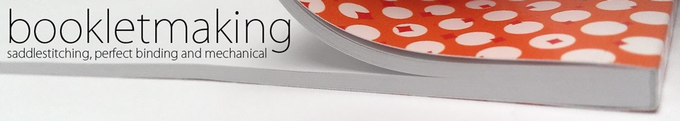 category_header_bookletmakers