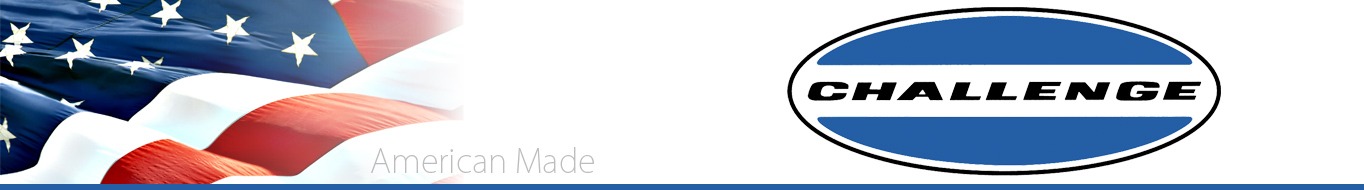 Soft Paper Cutting Demonstration Video by Challenge