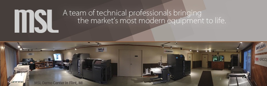 category_header_equipment