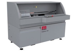 digibook300_11046997