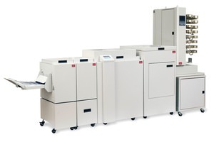 morgana2000_11046999