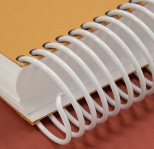 3-1 pitch oval punching dies