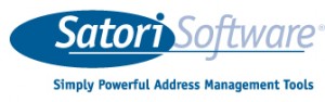 SatoriSoftware_full-335px