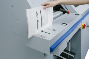 BQ-270V-Book-Thickness-Caliper