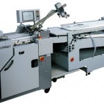 continuous-feed-unit