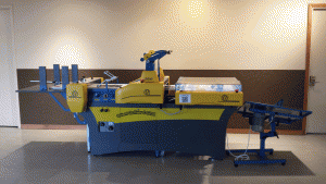 gulliver-front-edited