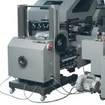 mobile-knife-fold-unit