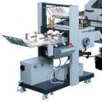 press-stacker-40