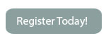 register today button
