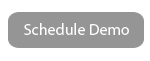 schedule-demo-button
