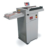 Morgana AutoCreaser Pro 33