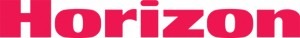 horizon_logo