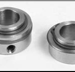 Baum Micro-Perf Upgrade