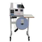 Felins CE-Banding_Machine_0
