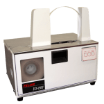 Felins JD150_Plastic_Banding_Machine_0