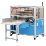 Felins US-2000-CSW-DMS_Automated_Banding_Machine_0