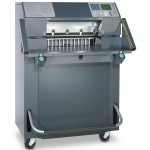 Challenge Titan 200 TC 