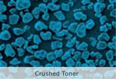 toner-crushed