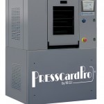 MGI Plastic Card Solutions