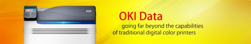 c942-banner