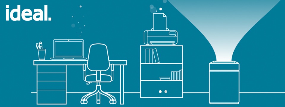 IDEAL - Did you know?