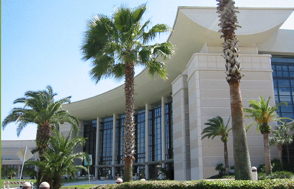 orange-county-convention-center