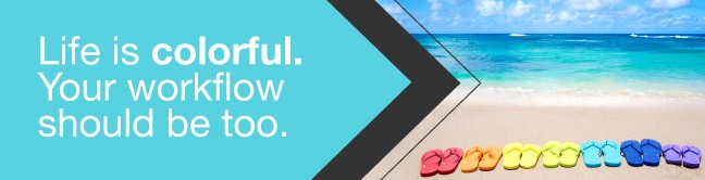 navigator-northstar-banner