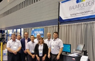 Baumfolder Show Picture