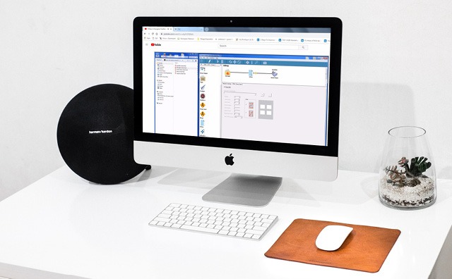 Navigator Northstar Videos