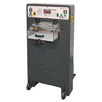 Challenge Champ 150 Small-Format Hydraulic Cutter