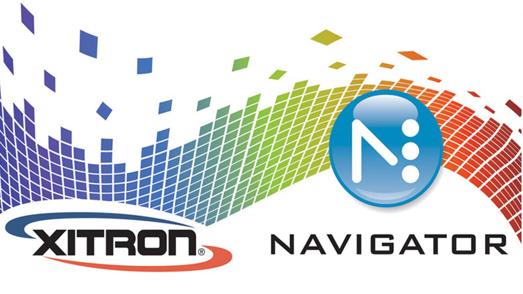 Keep Your Distance with Xitron’s Navigator Workflow
