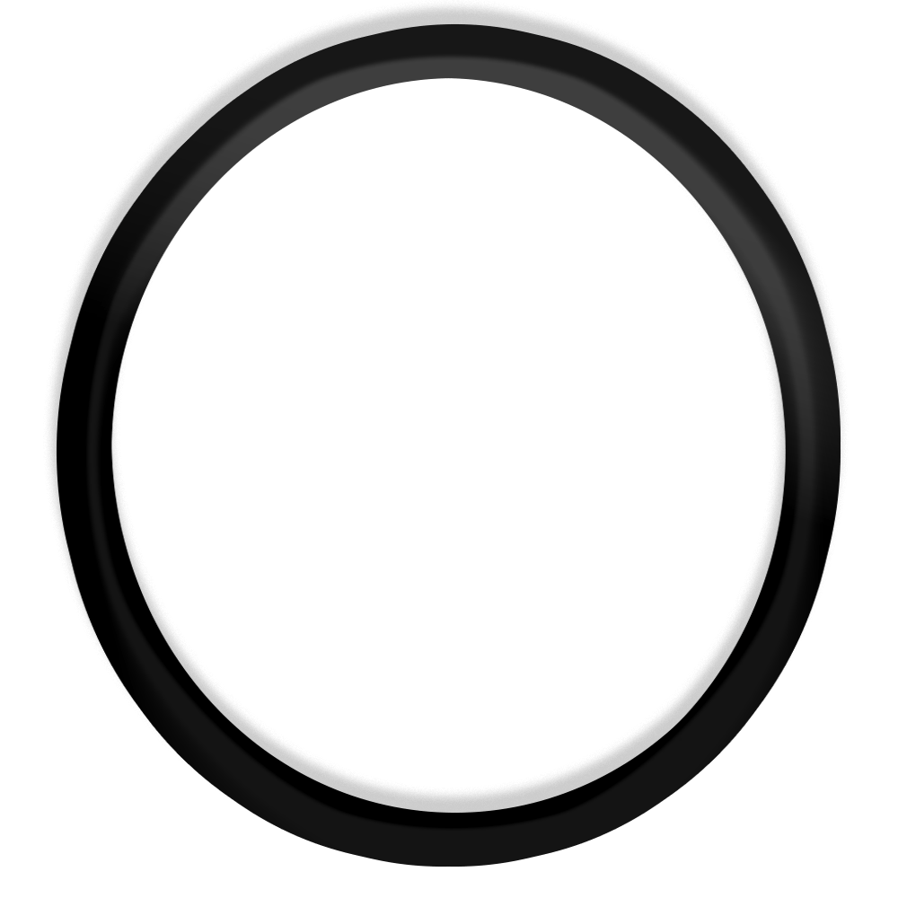 Rosback Truescore Black