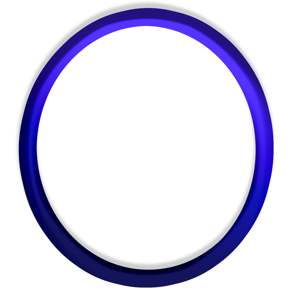 Rosback Truescore Blue