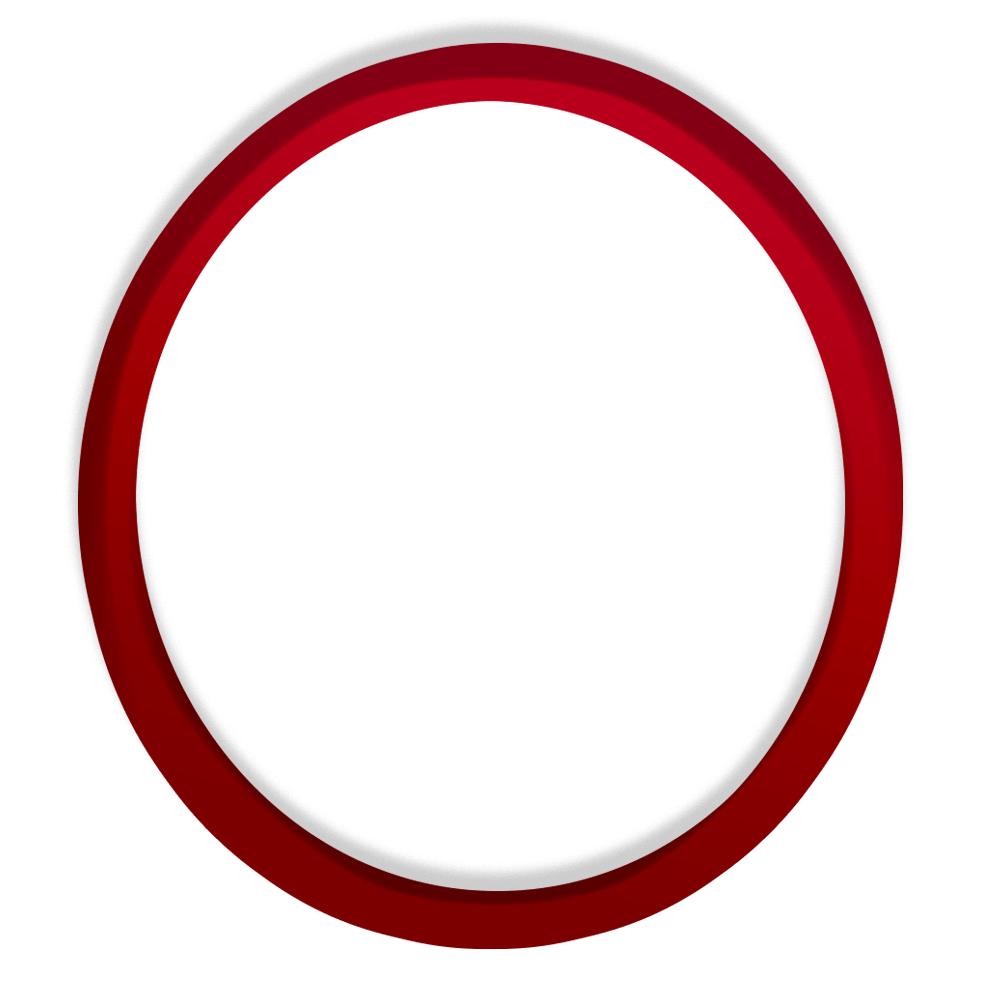 Rosback Truescore Red