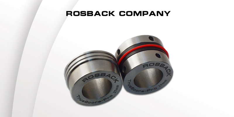 Rosback TrueScore Pro Now Available Online