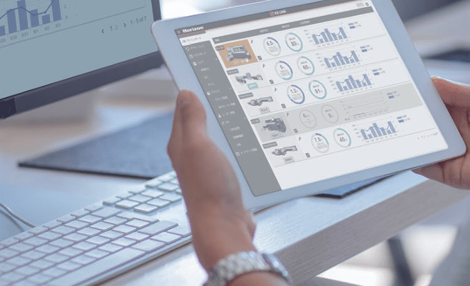 scheduling is a thing to automate