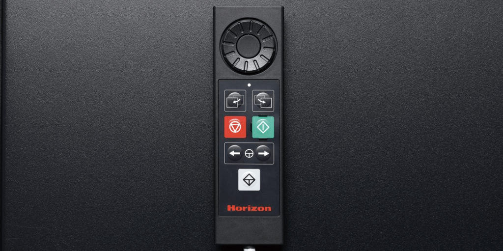 AFV Paper Folder Remote Control