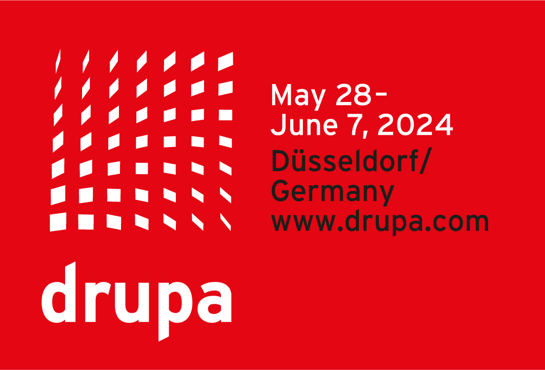 Drupa Is Important: Why Going Is Worth It